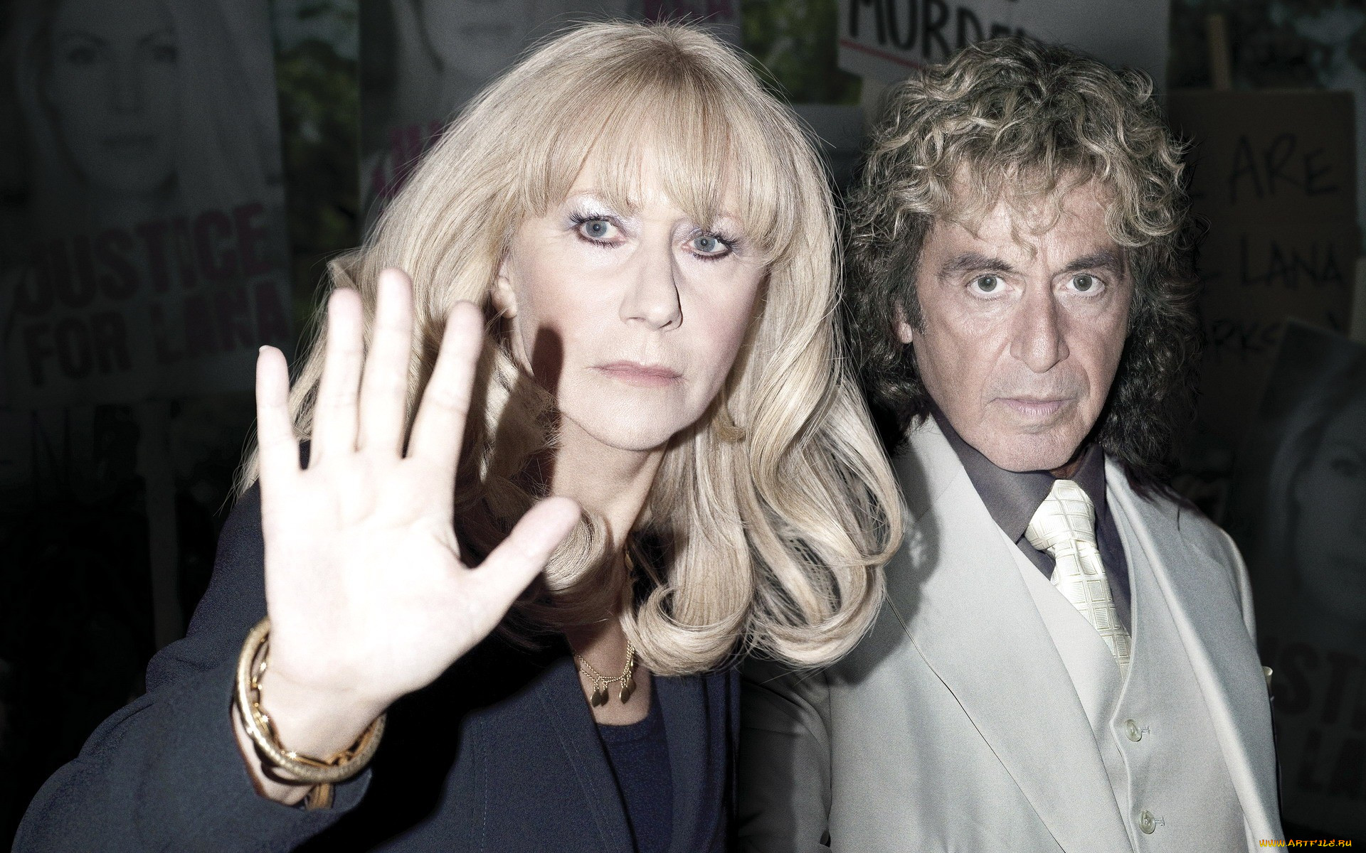 phil, spector, , , , 